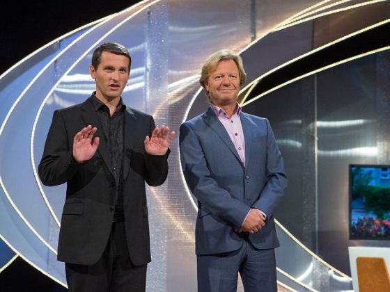 /media/15523/zazraky-prirody