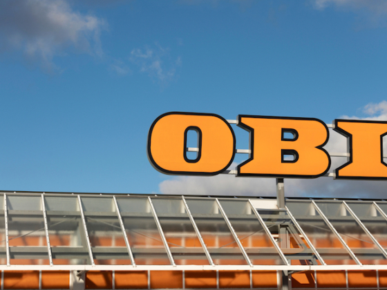 /media/16978/obi_shutterstock