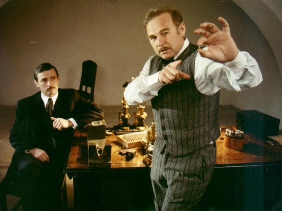 /media/17499/dobrodruzstvi-kriminalistiky_strela_01