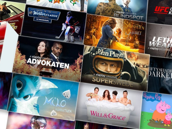 /media/17571/viaplay