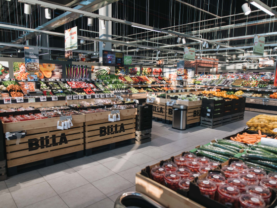 /media/18198/billa-čestlice