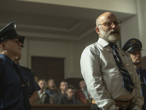 /media/18379/pripad-roubal_2