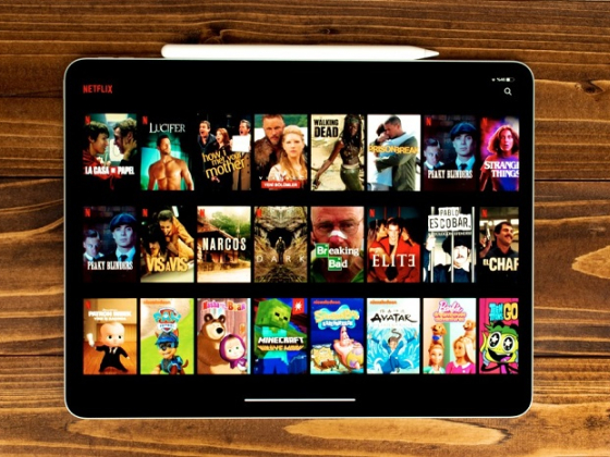 /media/18978/netflix_shutterstock