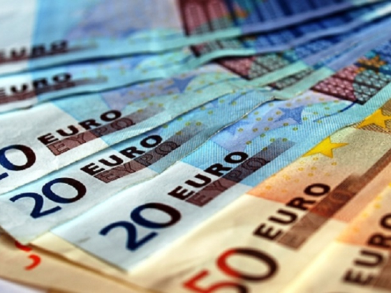 /media/2791/penize_euro