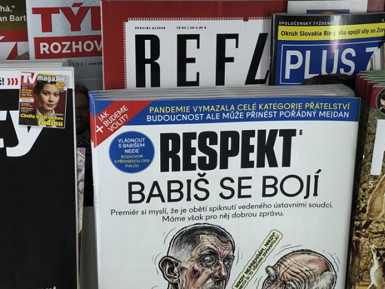 /media/20017/tydeniky_respekt