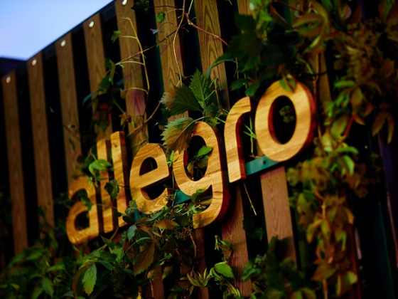 /media/20462/allegro_2