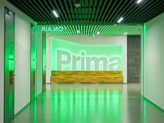 /media/20744/6096257-logo_prima_svitici