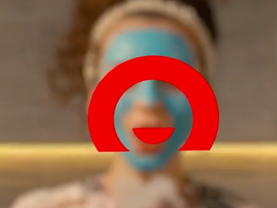 /media/21024/homecredit_2022