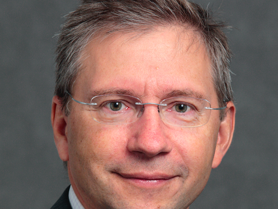 /media/21098/radek-jaluvka