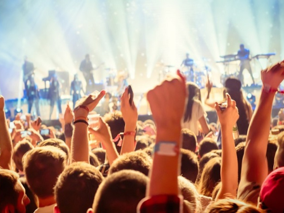 /media/21258/festival_shutterstock