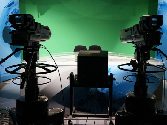 /media/21427/tv-studio_shutterstock
