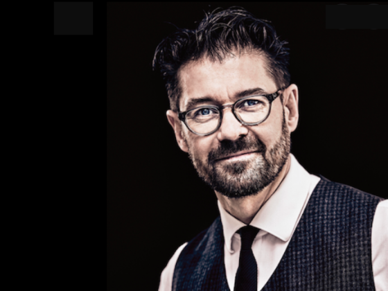 /media/21510/petr-simunek-forbes