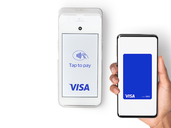 /media/21881/vizula-some-visa-a-lidl_slider