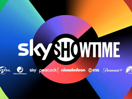 /media/22158/skyshowtime_2022