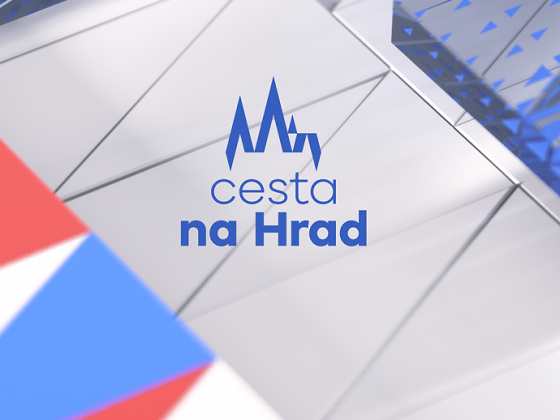 /media/22800/cesta-na-hrad