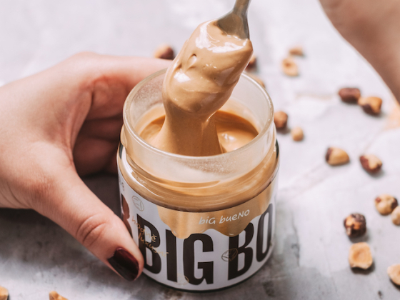 /media/22811/bigboy_bigbueno
