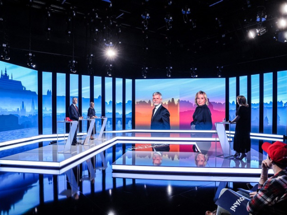 /media/23499/prima_superdebata_hleda-se-prezident_2