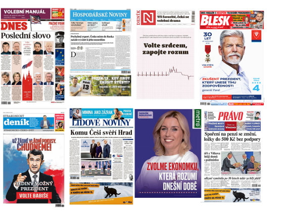 /media/23504/deniky