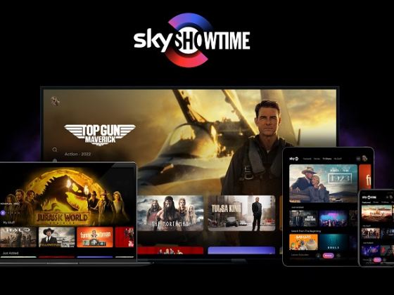 /media/23690/skyshowtimejpg