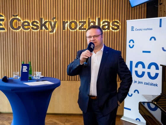 /media/23828/gř_rené_zavoral