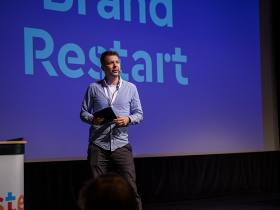 /media/23976/brand-restart-3