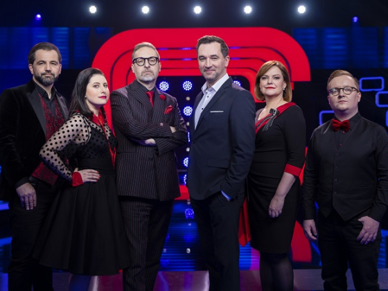 /media/23982/superlov_