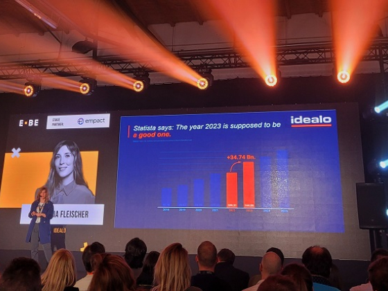 /media/24076/ecommerce-expo_4
