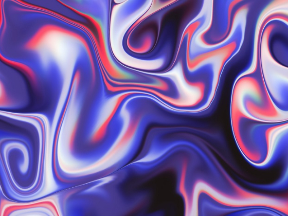 /media/24114/umělá-inteligence_unsplash