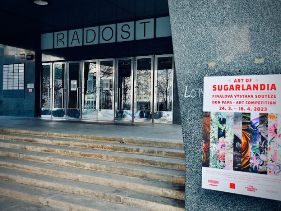 /media/24345/výstava-art-of-sugarlandia-1_www-frantisekortmann-eu-56-kopie