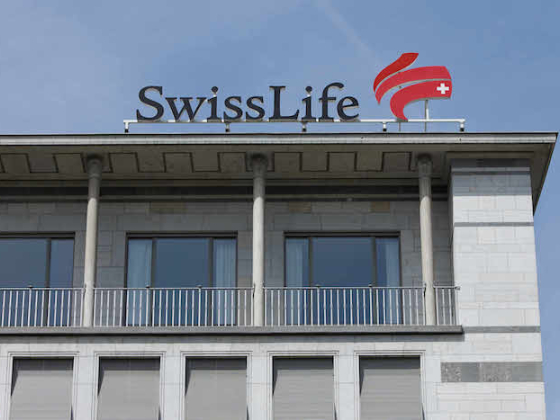 /media/24410/svycarska-centrala-swiss-life