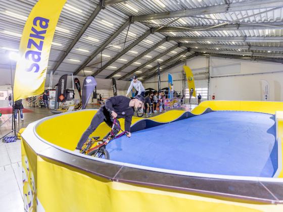 /media/24499/sazka-pumptrack-zóna