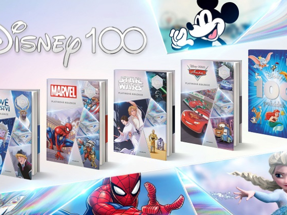 /media/24676/disney_100_banner_1920x1080_knihy