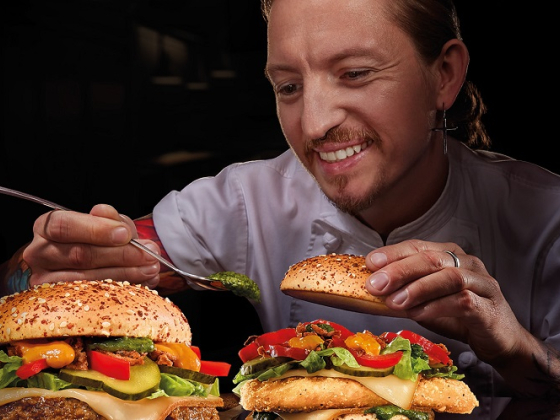 /media/24833/mcd_pforejt_maestro