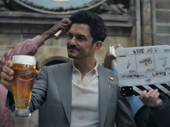 /media/24859/staropramen_orlando-bloom