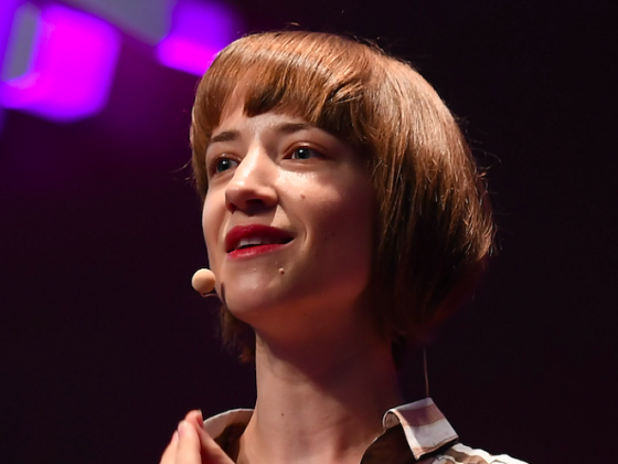 /media/24886/cassie-kozyrkov-1