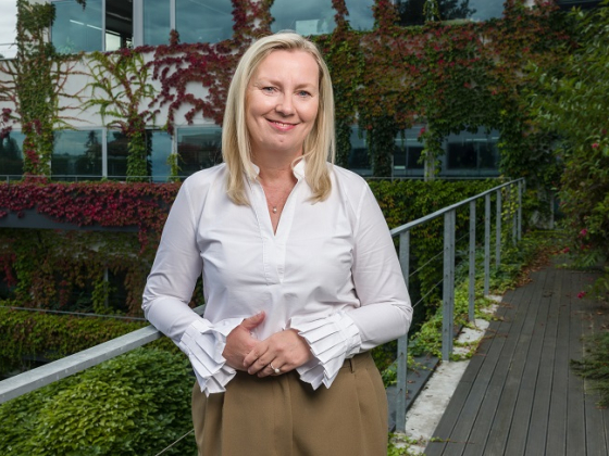 /media/24889/klára-brachtlová_02