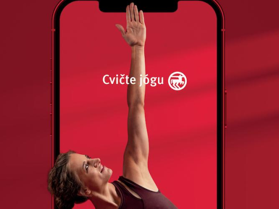/media/24908/rossmann_cvictejogu_kv_slider