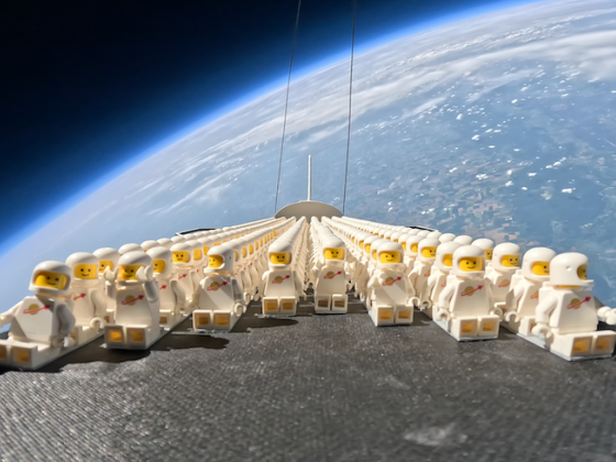 /media/24973/lego_letdovesmiru