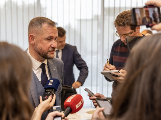 /media/25062/jan-soucek_fotoct