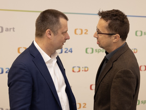 /media/25057/karel-novak_pavel-matocha