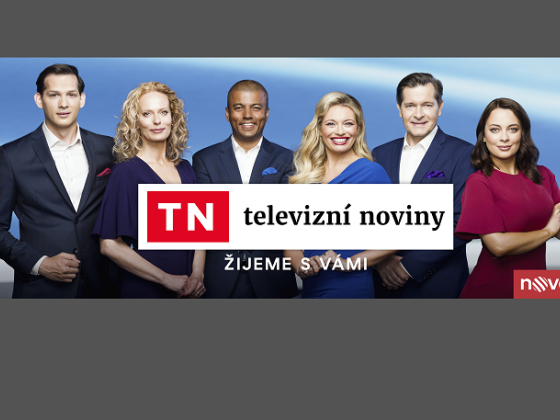 /media/25100/tn-zijeme-s-vami_1