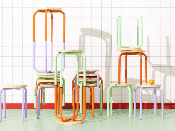 /media/25203/domsten