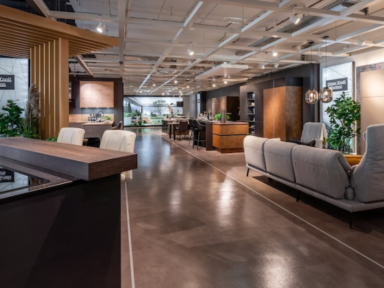 /media/25399/xxxlutz_kuchynske-studio