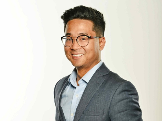 /media/25407/prima_nguyen-hung