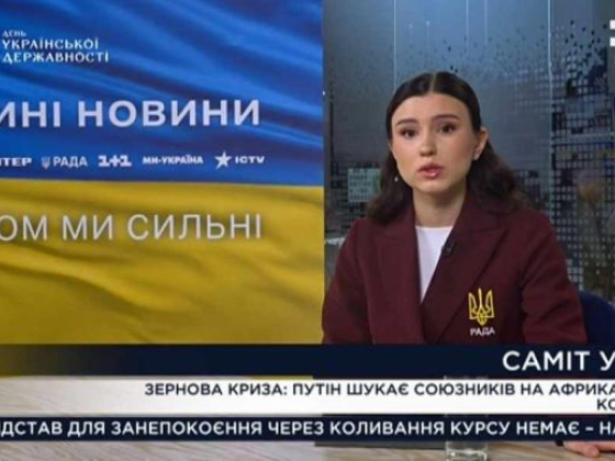 /media/25370/1-1-maraton