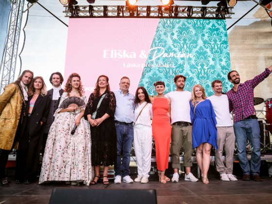 /media/25554/prima_eliska-a-damian