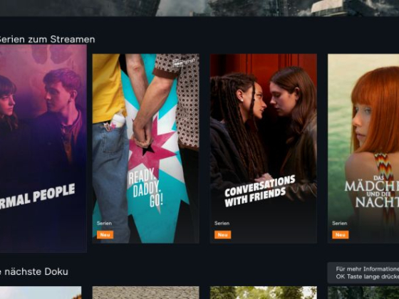 /media/25609/zdfmediathek