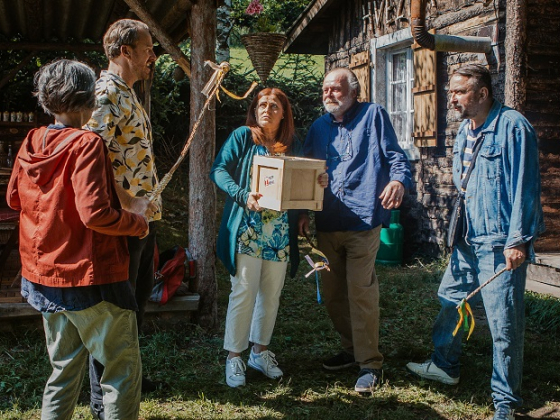 /media/25664/osada-ii