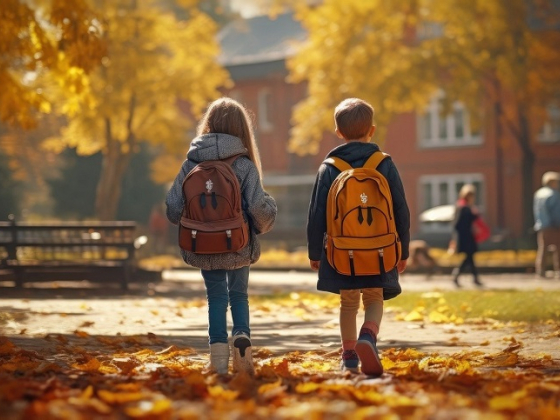 /media/25712/deti-skola_pixabay