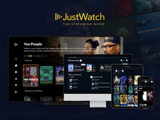 /media/25728/just-watch